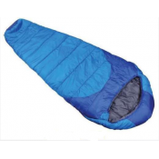 Sleeping Bags (0)